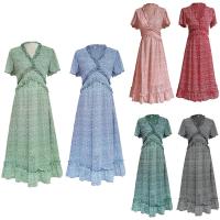 cms/erpbt/backend/web/uploads/erp/collection/images/Women clothes/MEIMEI/EN974512/img_b/EN974512_img_b_1